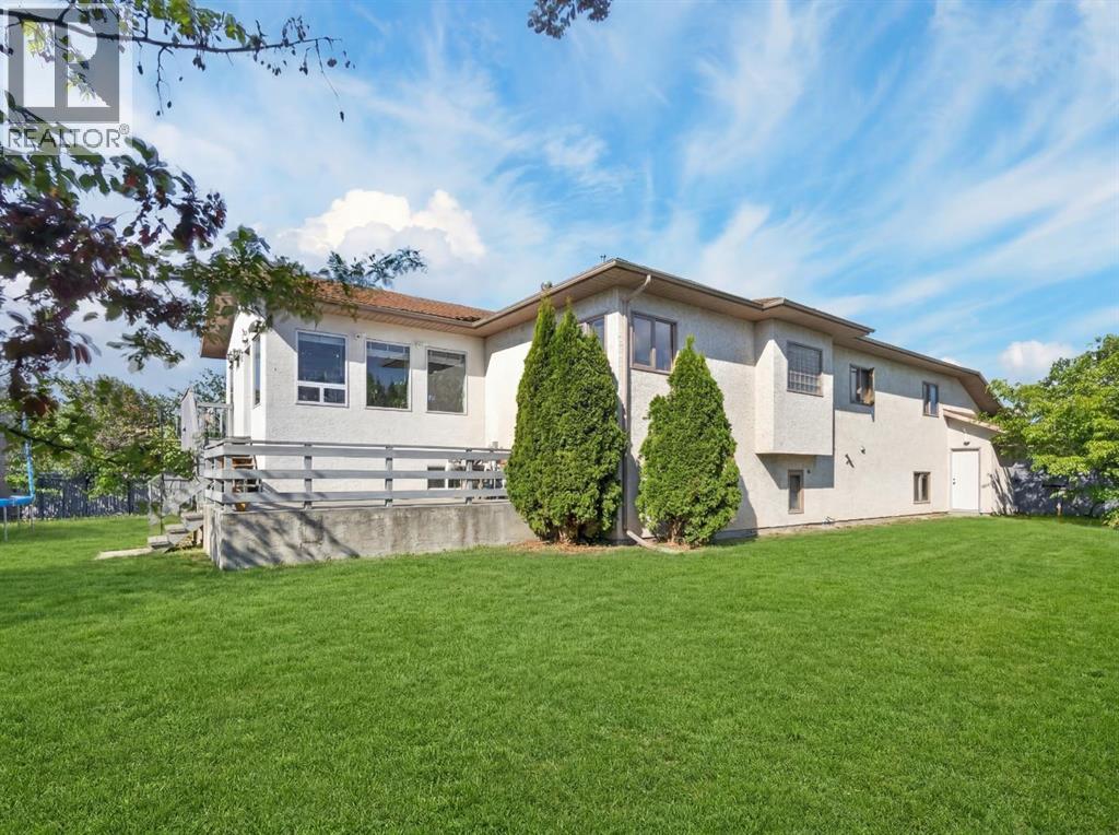 9105 Crystal Lake Drive - 19