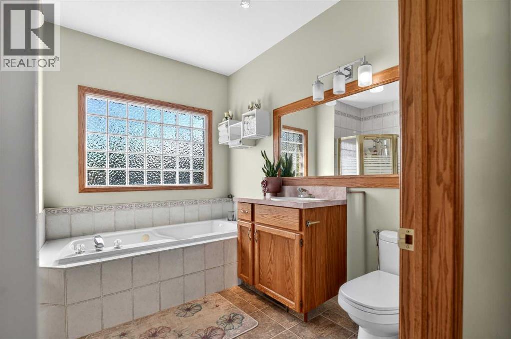 9105 Crystal Lake Drive - 13