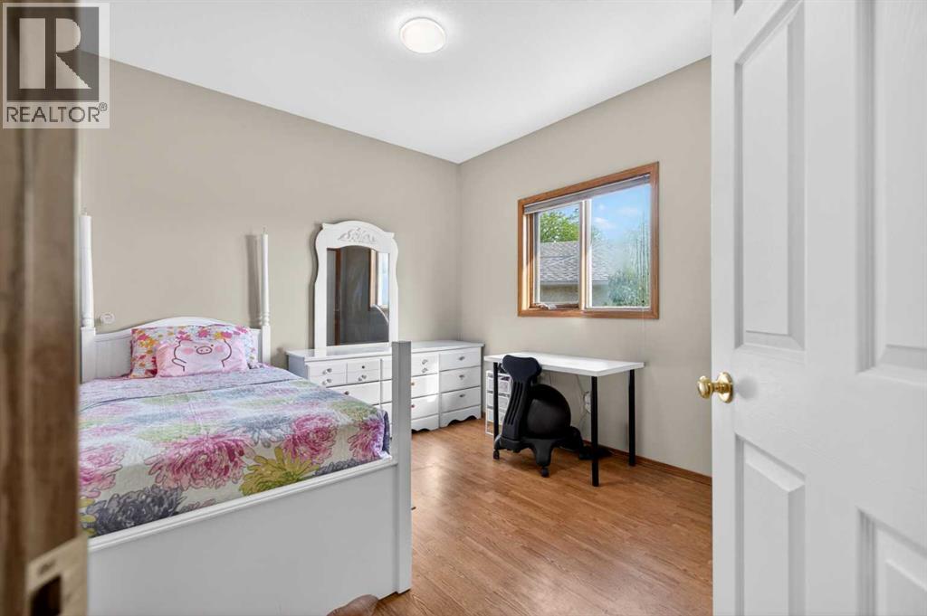 9105 Crystal Lake Drive - 14