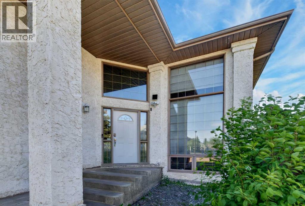 9105 Crystal Lake Drive - 2