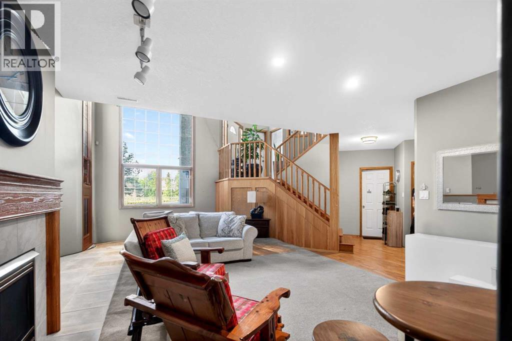 9105 Crystal Lake Drive - 6