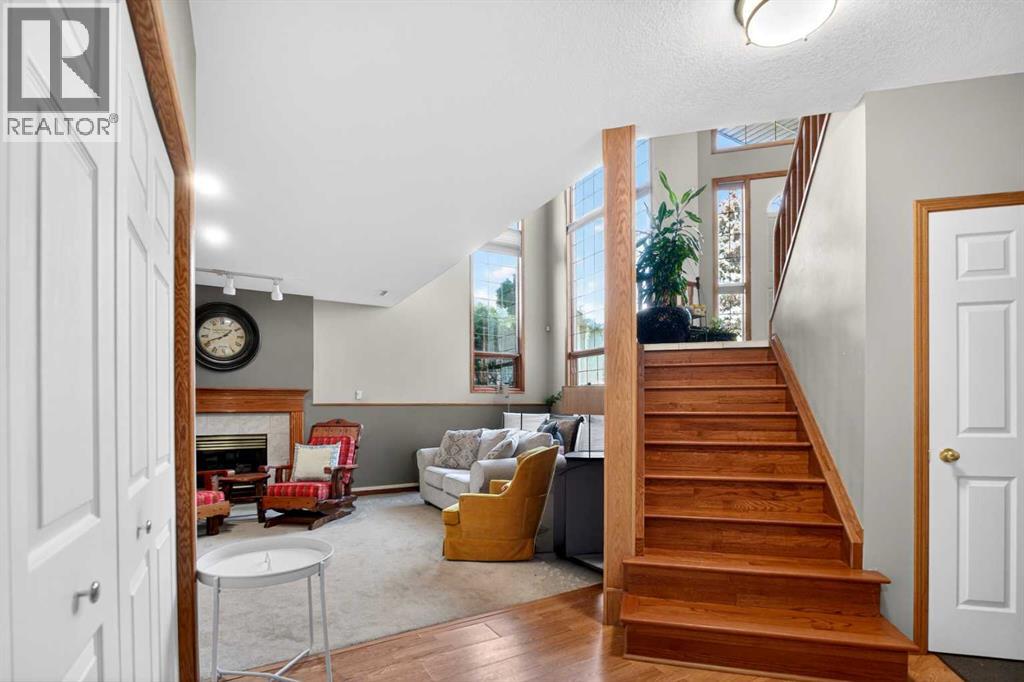 9105 Crystal Lake Drive - 7