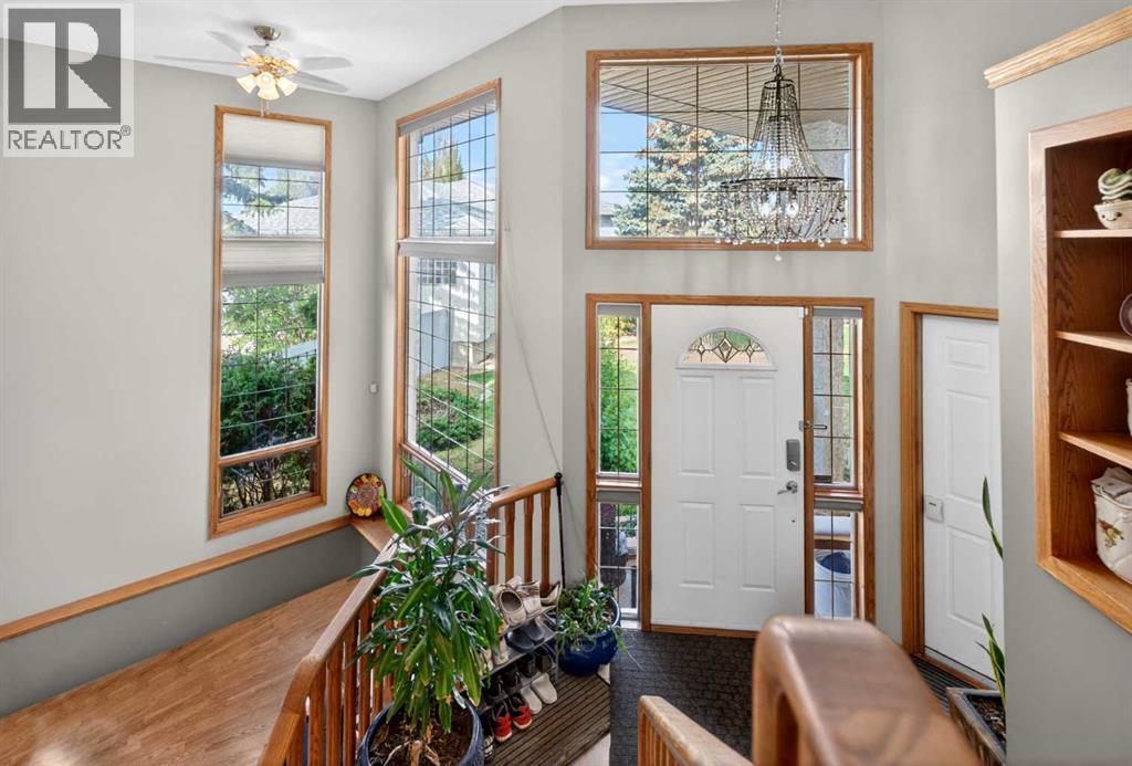 9105 Crystal Lake Drive - 15