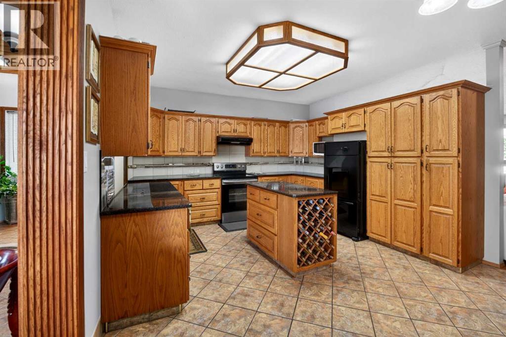 9105 Crystal Lake Drive - 9