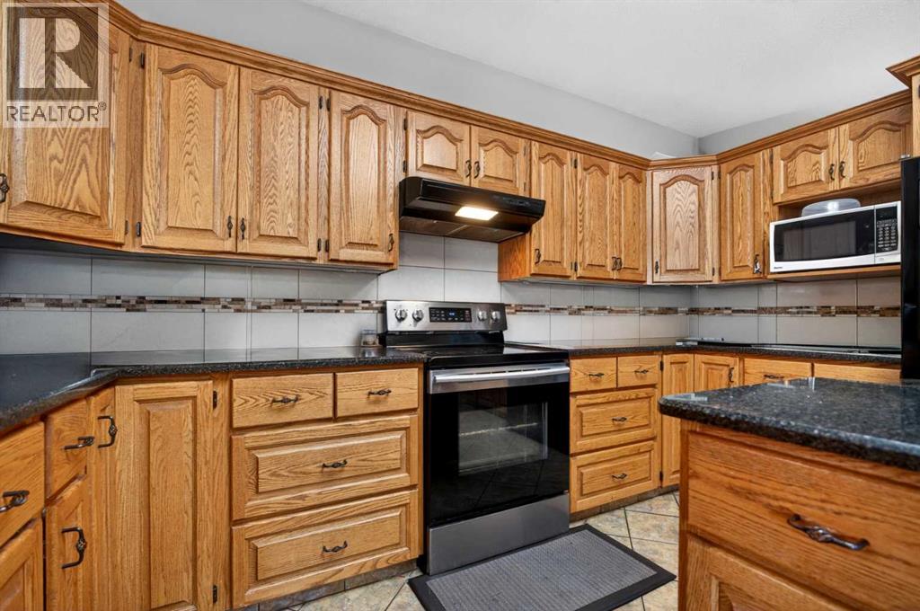 9105 Crystal Lake Drive - 10