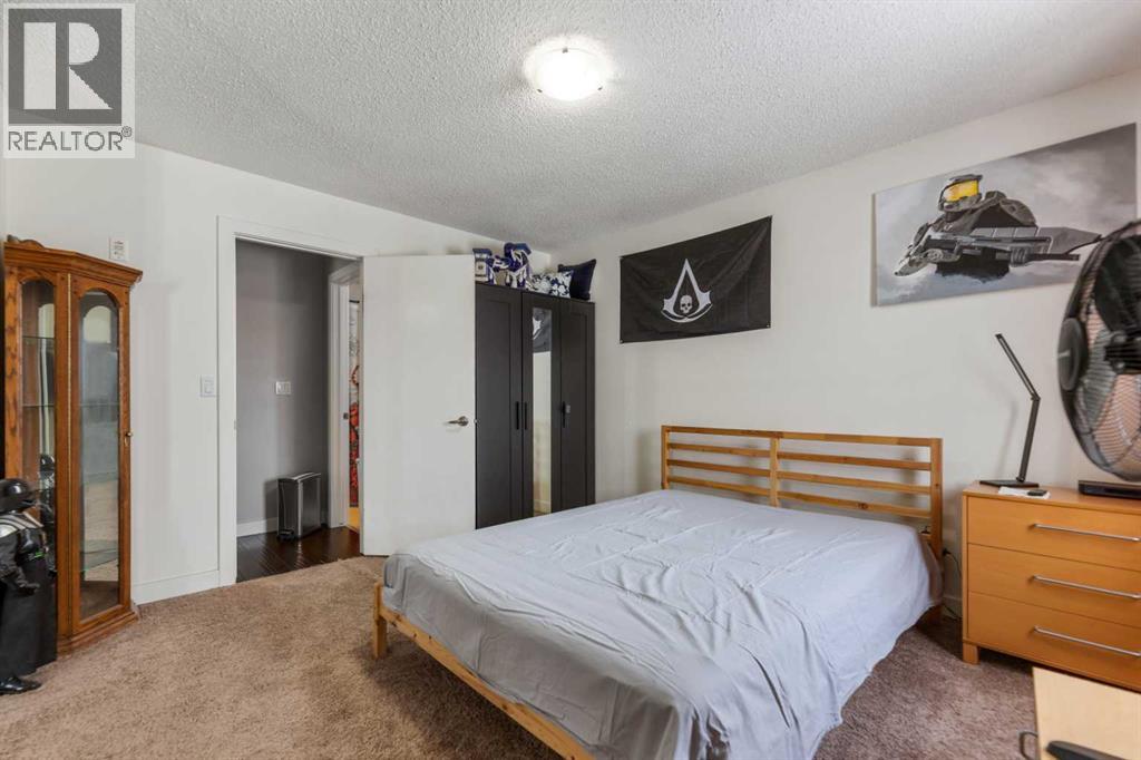#410 4455A Greenview Drive NE - 18