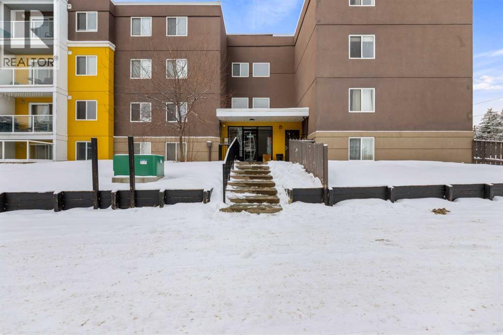 #410 4455A Greenview Drive NE - 28