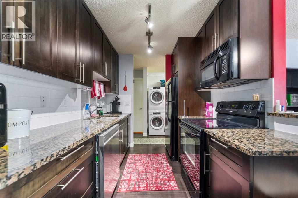 #410 4455A Greenview Drive NE - 5