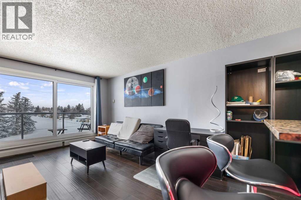 #410 4455A Greenview Drive NE - 11