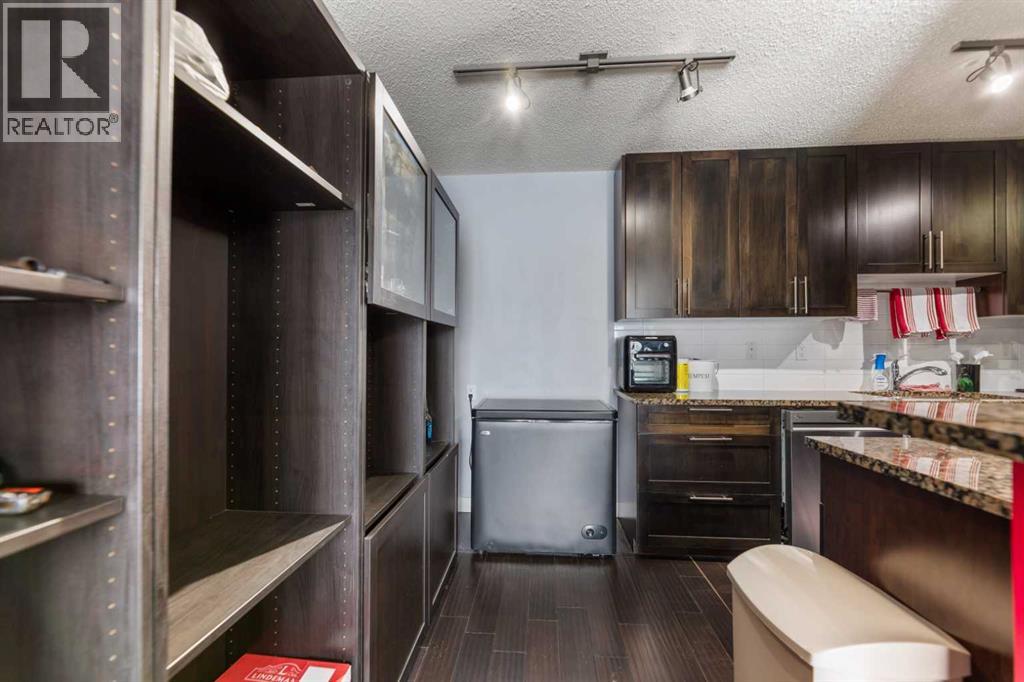 #410 4455A Greenview Drive NE - 8