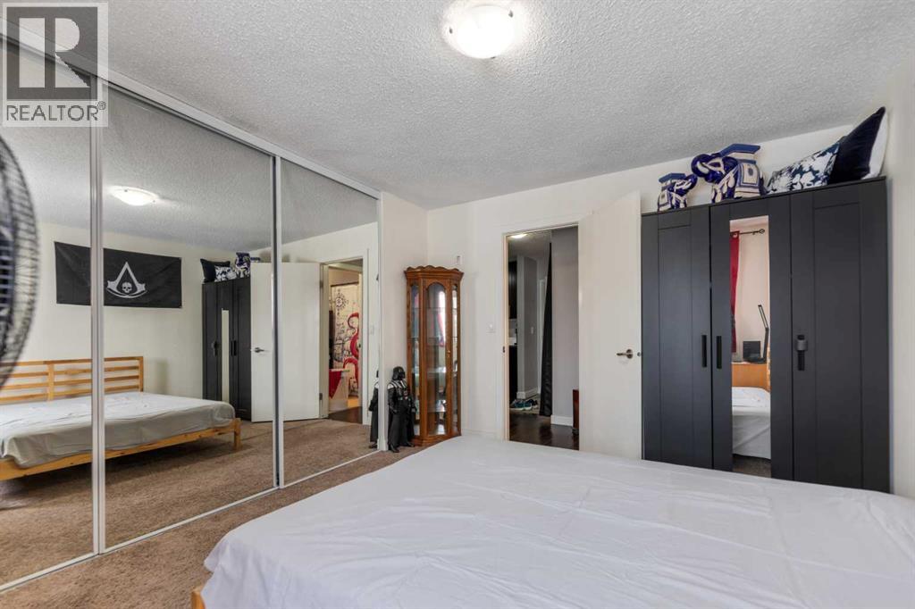 #410 4455A Greenview Drive NE - 16