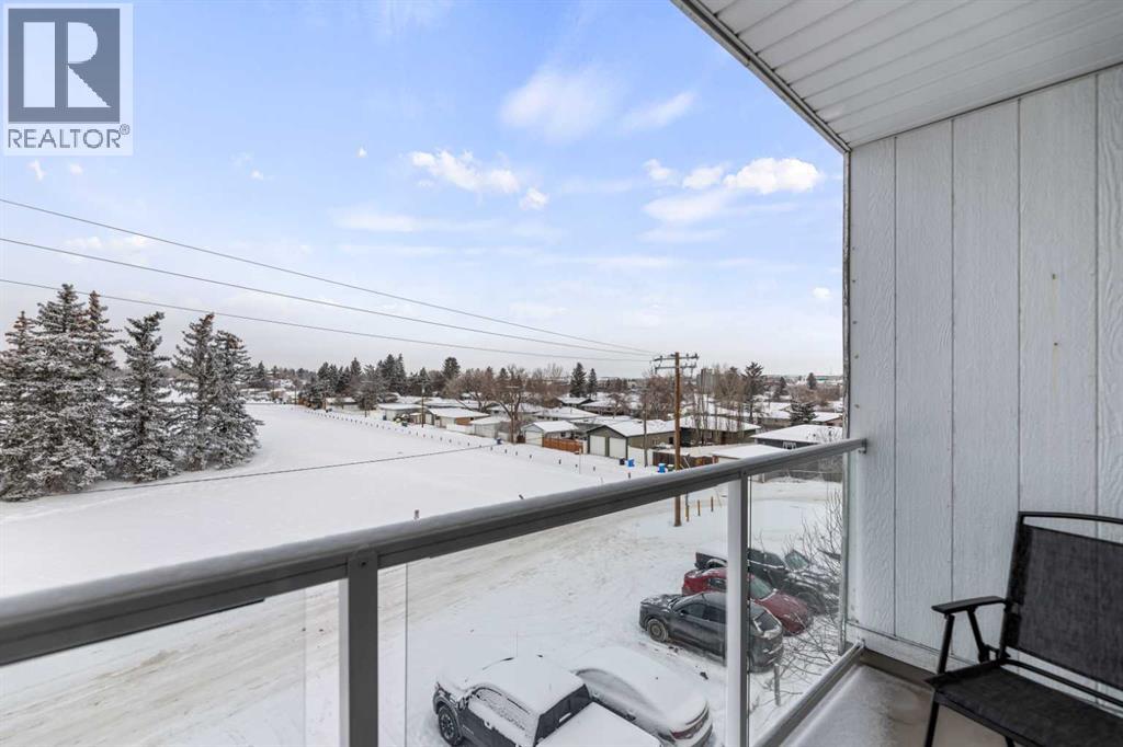 #410 4455A Greenview Drive NE - 14