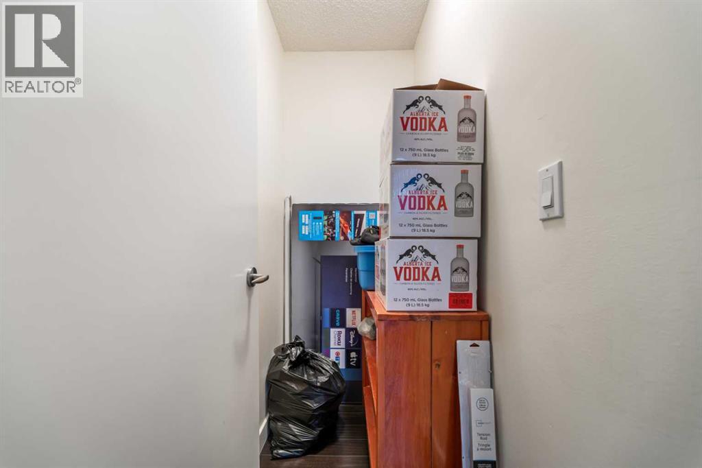 #410 4455A Greenview Drive NE - 20