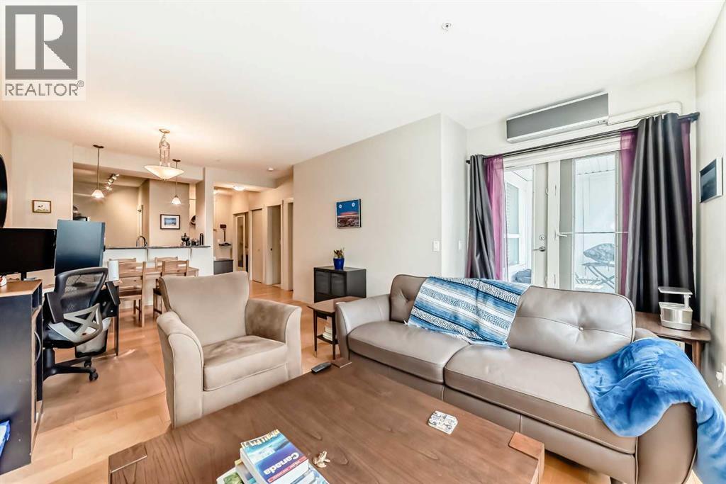 #204 830 Centre Avenue NE - 14