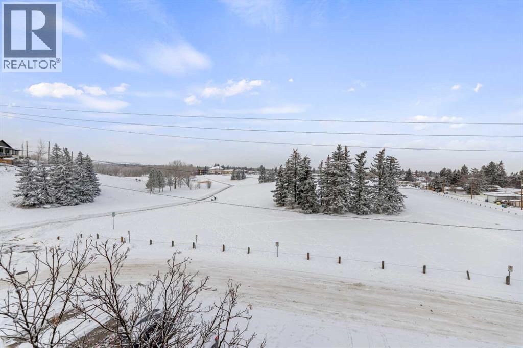 #410 4455A Greenview Drive NE - 15