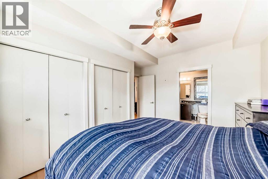 #204 830 Centre Avenue NE - 17