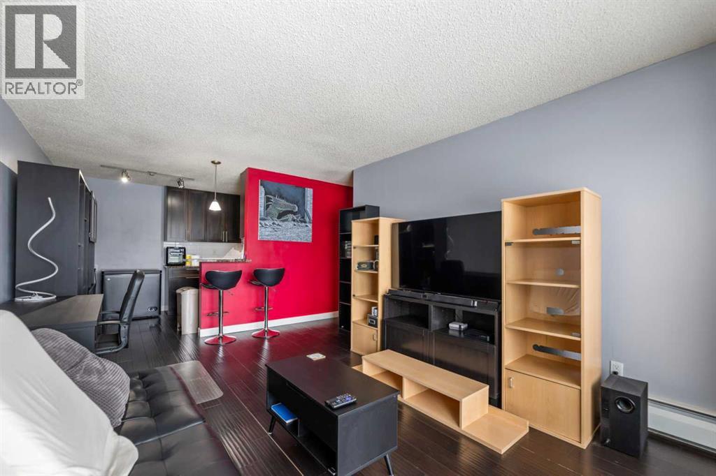 #410 4455A Greenview Drive NE - 13