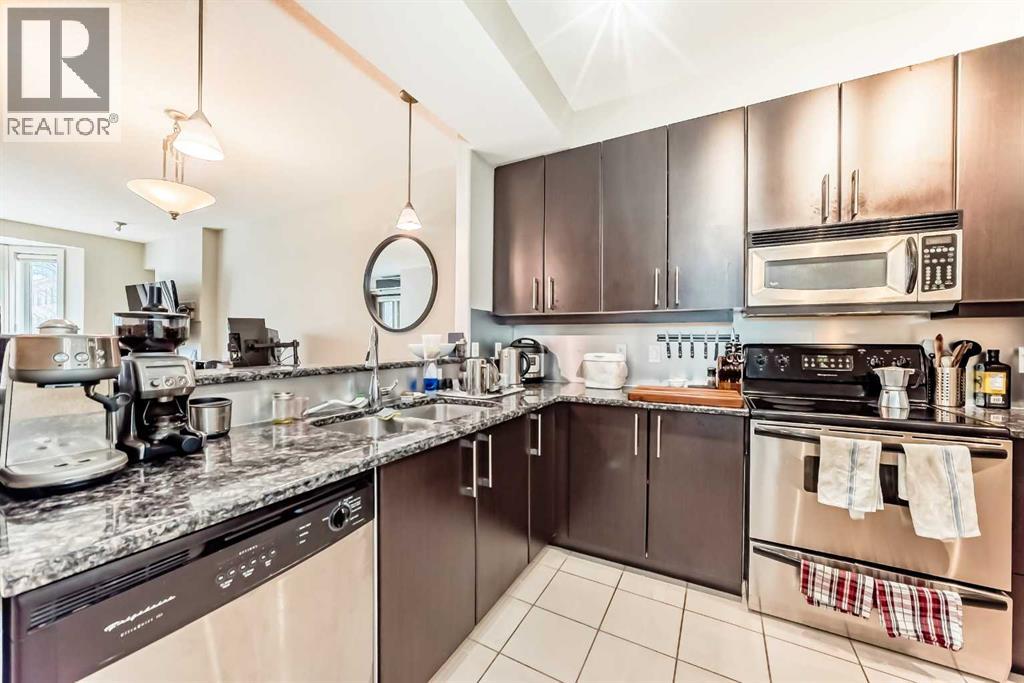 #204 830 Centre Avenue NE - 7