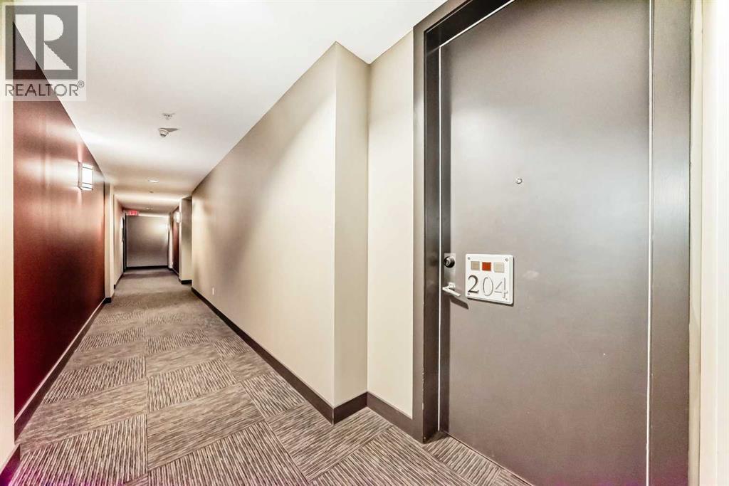 #204 830 Centre Avenue NE - 26