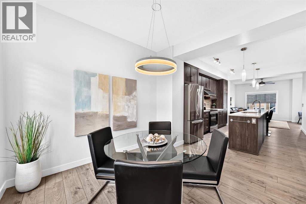 374 Nolancrest Heights NW, Nolan Hill, Calgary photo 3
