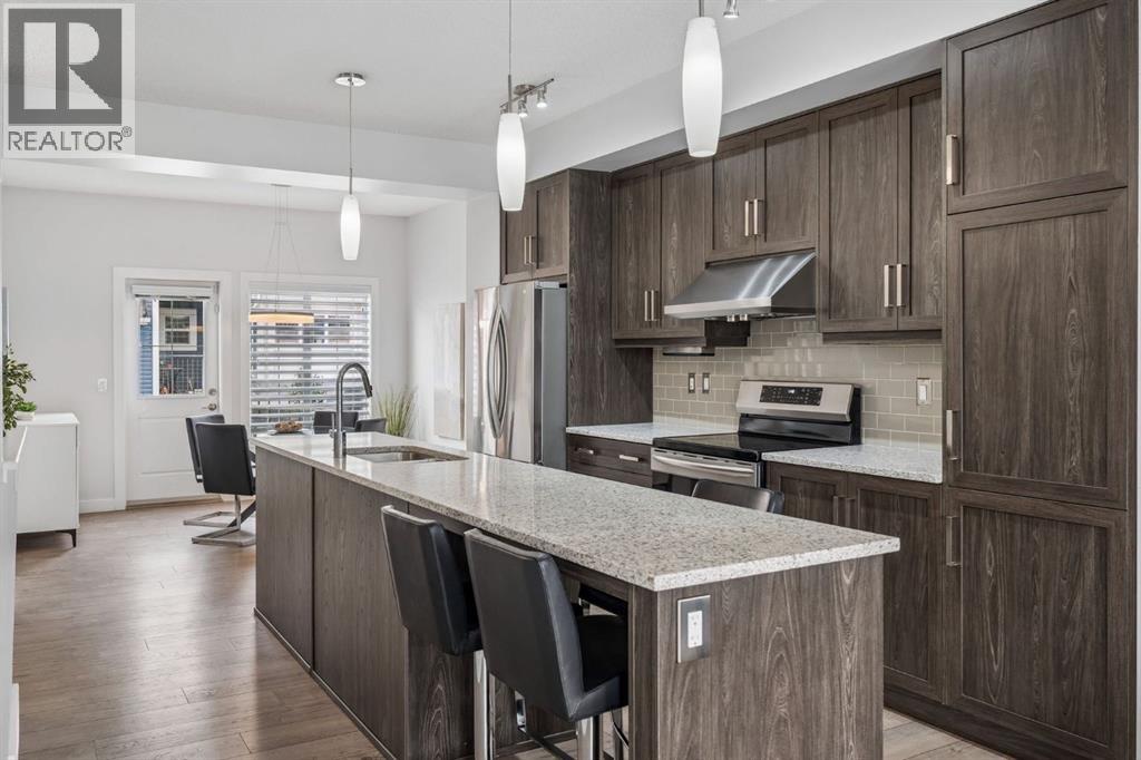 374 Nolancrest Heights NW, Nolan Hill, Calgary photo 4