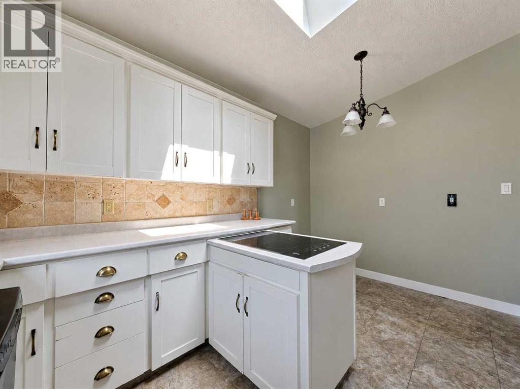 10730 Shand Avenue — photo 13