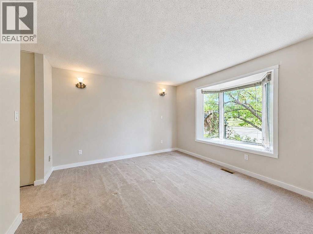 10730 Shand Avenue — photo 14