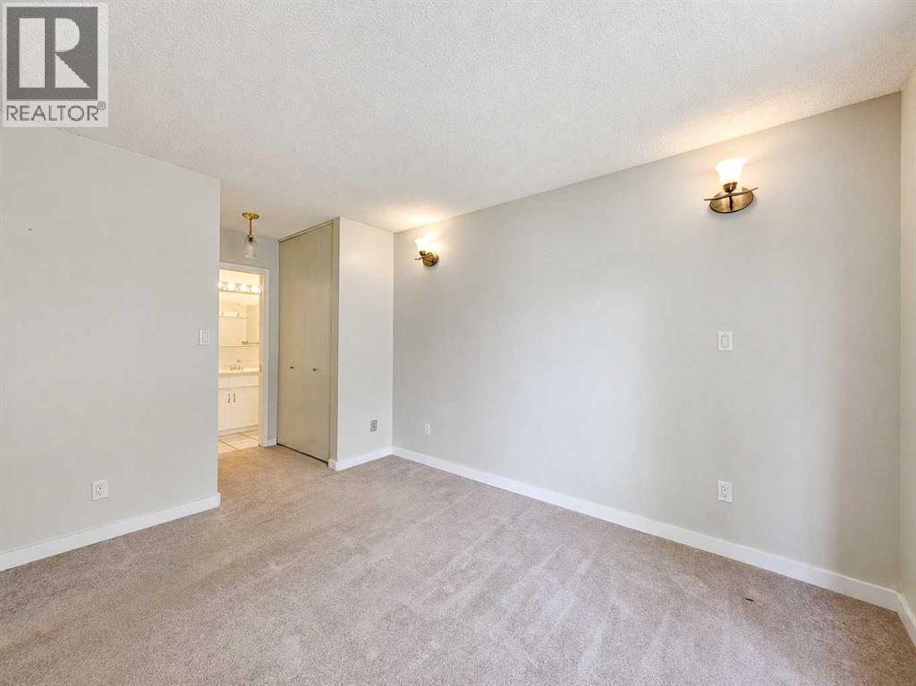 10730 Shand Avenue — photo 16