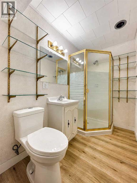 10730 Shand Avenue — photo 24