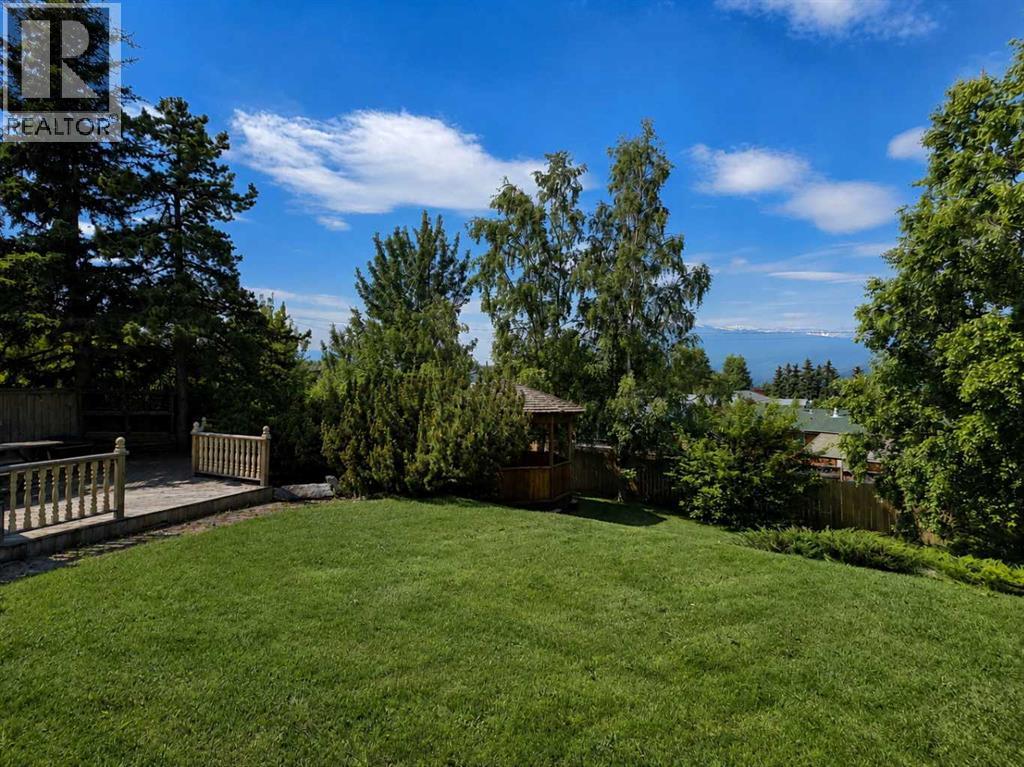 10730 Shand Avenue - photo 3