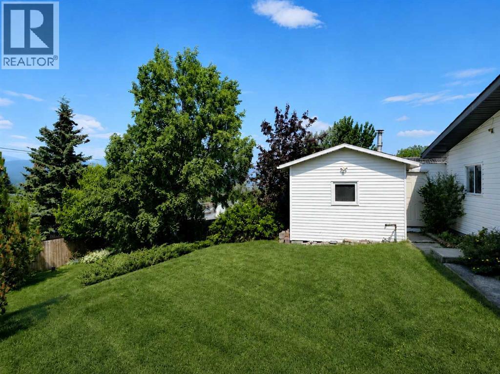 10730 Shand Avenue — photo 7