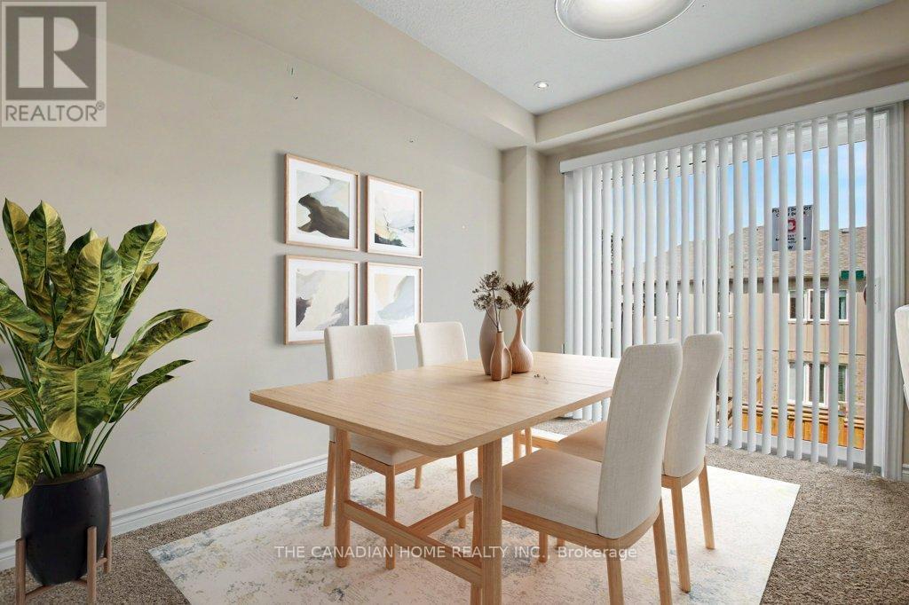 46 JEFFREY DRIVE - Image 12