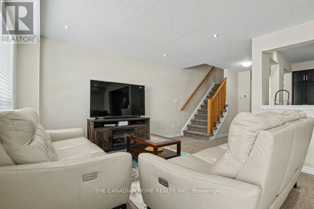 46 JEFFREY DRIVE - Image 14