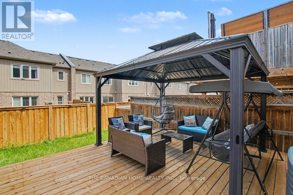 46 JEFFREY DRIVE - Image 29