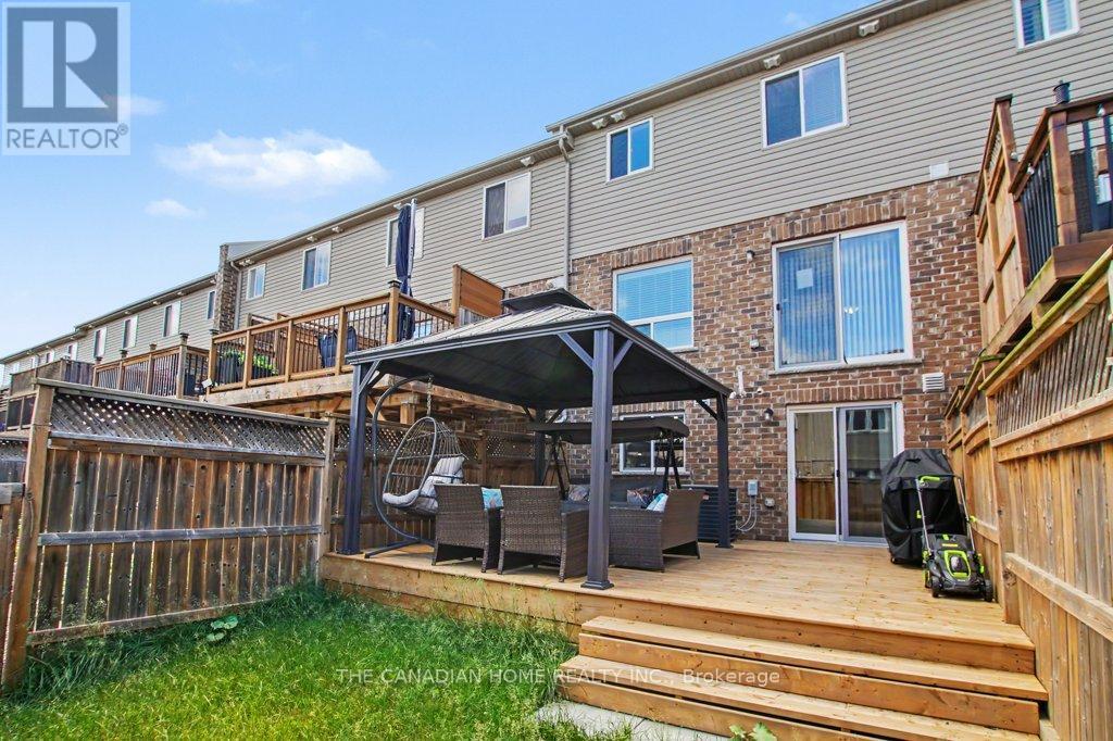 46 JEFFREY DRIVE - Image 31