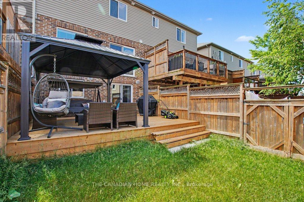 46 JEFFREY DRIVE - Image 33
