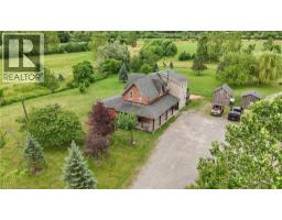 118 RIVER Road