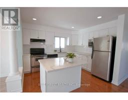 1918 Gough Avenue, London North, ON N5X4P8 Photo 12