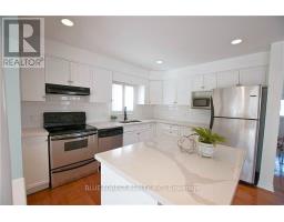 1918 Gough Avenue, London North, ON N5X4P8 Photo 13