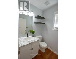1918 Gough Avenue, London North, ON N5X4P8 Photo 15