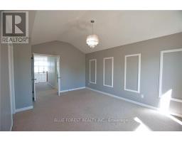 1918 Gough Avenue, London North, ON N5X4P8 Photo 17
