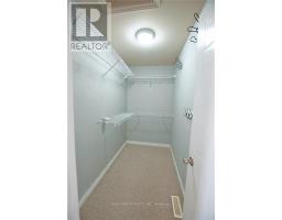 1918 Gough Avenue, London North, ON N5X4P8 Photo 19