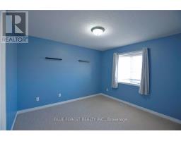 1918 Gough Avenue, London North, ON N5X4P8 Photo 20