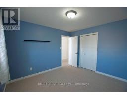 1918 Gough Avenue, London North, ON N5X4P8 Photo 21