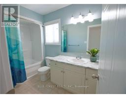1918 Gough Avenue, London North, ON N5X4P8 Photo 22