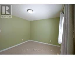 1918 Gough Avenue, London North, ON N5X4P8 Photo 23