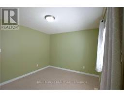 1918 Gough Avenue, London North, ON N5X4P8 Photo 24