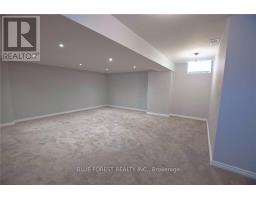 1918 Gough Avenue, London North, ON N5X4P8 Photo 25