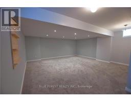 1918 Gough Avenue, London North, ON N5X4P8 Photo 26