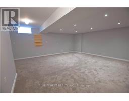 1918 Gough Avenue, London North, ON N5X4P8 Photo 27